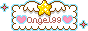 Angel99