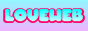LoveWeb